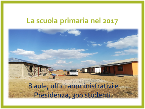 scuola2017