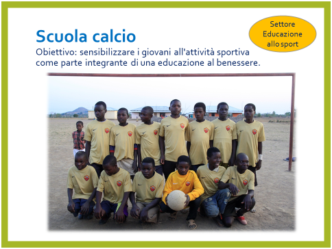 scuolacalcio