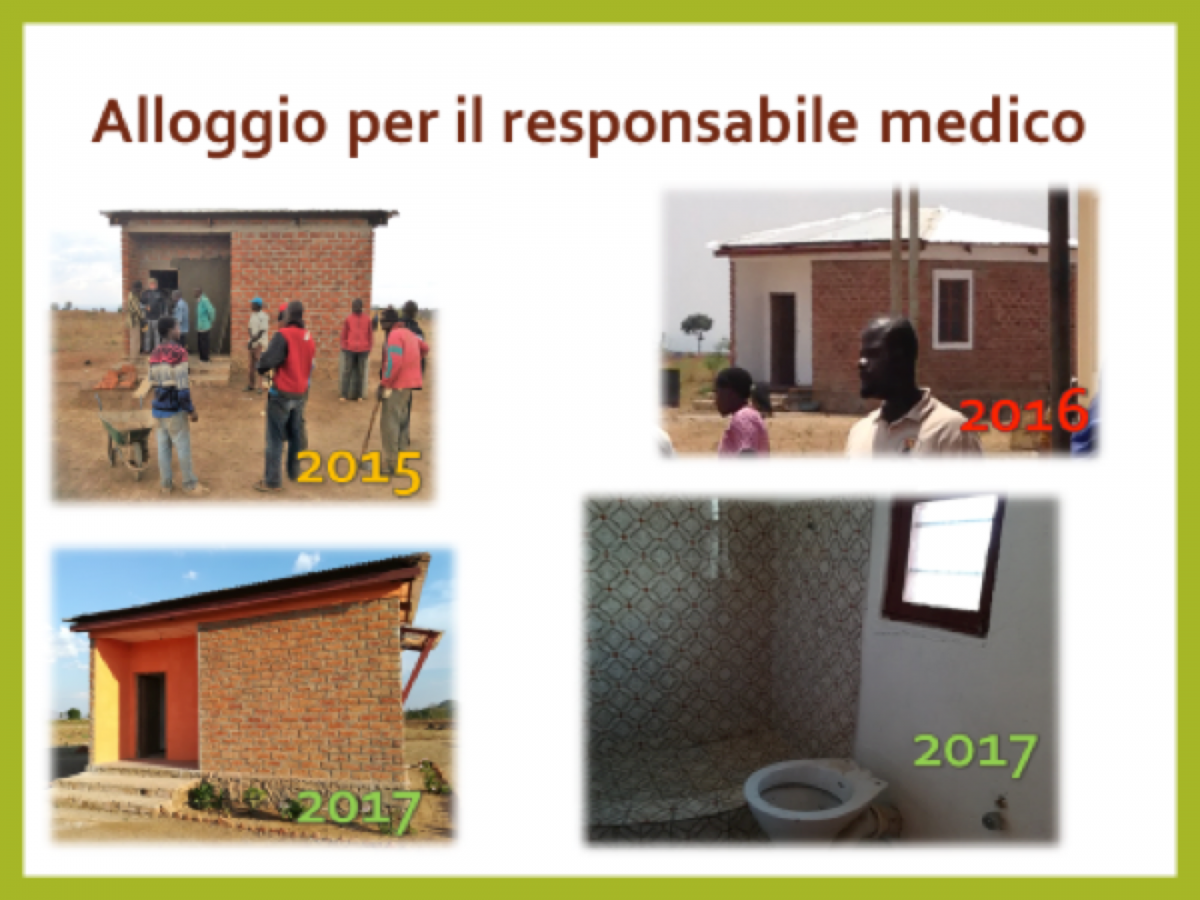 alloggioresponsmed