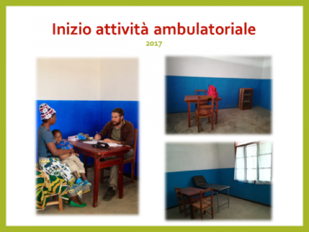 attivitaambulat