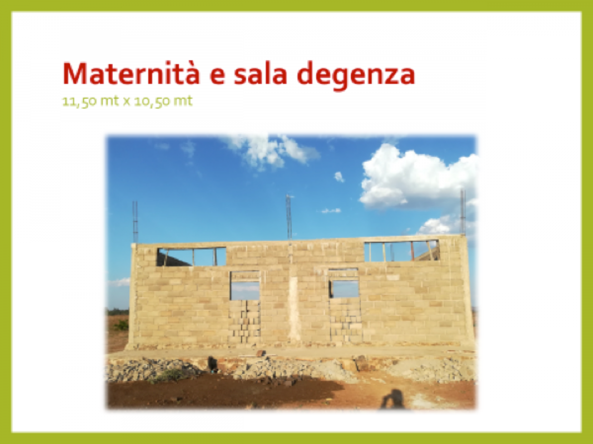 materniatasaladeg